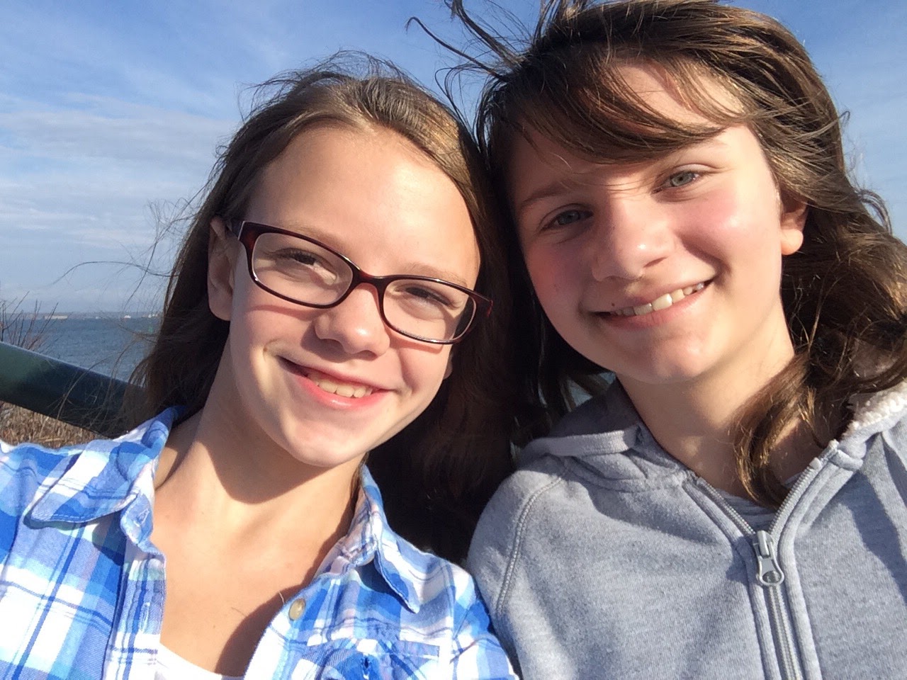 mrs-math-atee-s-math-blog-ccss-math-7-ns-1-3-ee-3-nq2a-adding-and