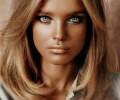 Sidi Beauty | Blog de Belleza: Va de color: TAN BRONCEADO