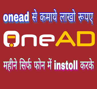 ways to make money online,how to make more money,How to earn money onlinehow to make money online,how make money onltoine fast,how to make money fast,how to earn money ways to make money online,how to make more money,,how make money onltoine fast,how to make money fast,how to earn money