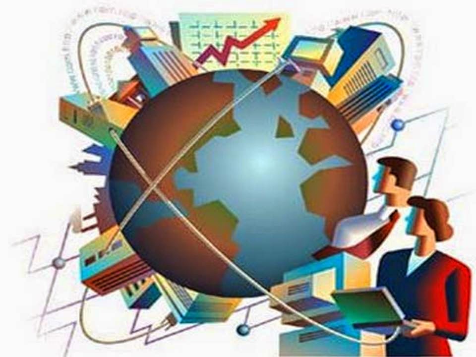 Economia Economia