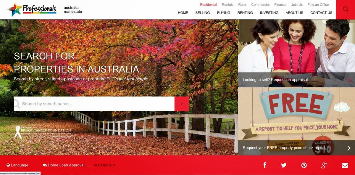 Brisbane Courier Service Runs