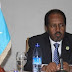 Somalia kufanya uchaguzi wa rais mwezi Oktoba mwaka huu