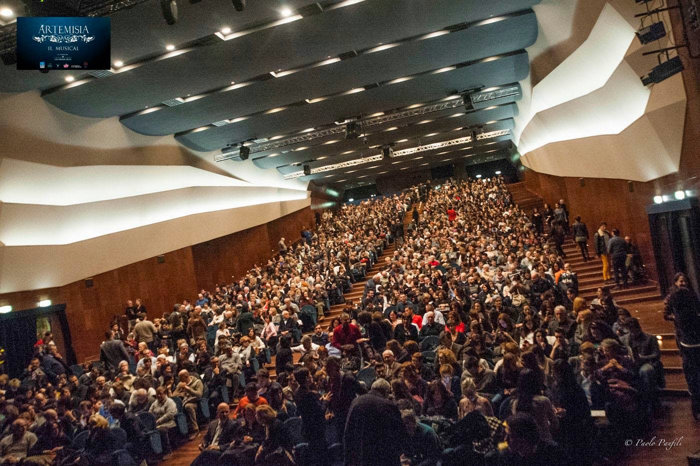 ARTELIVEANDSOUND: gennaio 2017, image size:1400x932