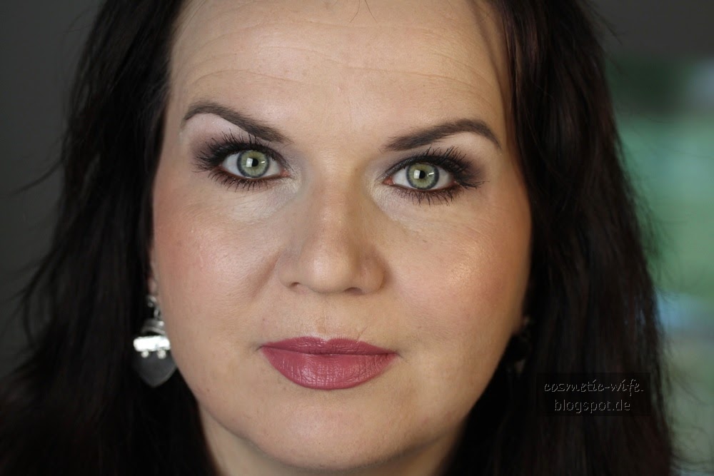 Die 190 Besten Bilder Zu Fake Acc In 2020 Fotoideen Madchen