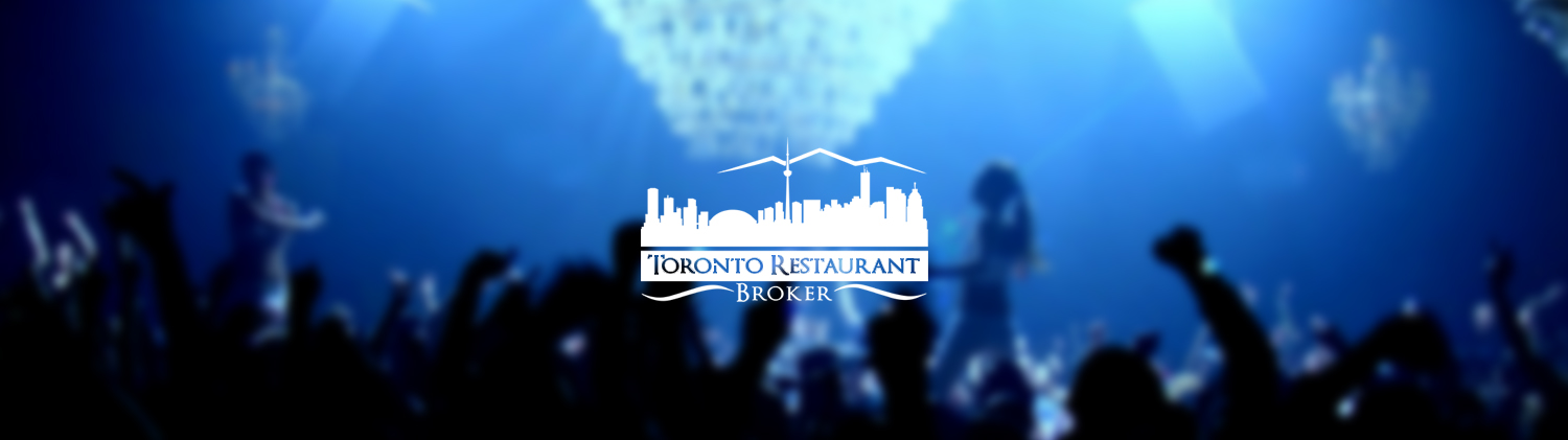 Toronto Restaurant Brokers