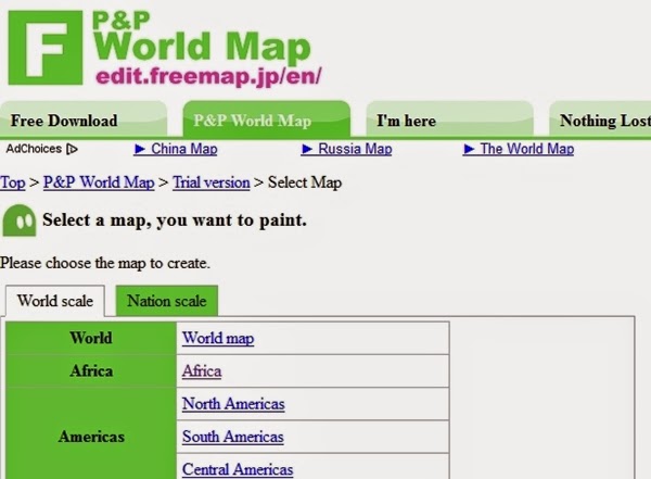 http://edit.freemap.jp/en/trial_version/select_map/