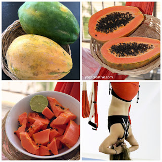 aeroyoga, nutrition, maigrir, air yoga, yoga, pilates, fitness, mise en forma, fly, flying, apesanteur, gravity, sante, wellness, anti age, stage, teacher training fly, flying, yoga