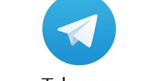 Telegram Desktop Portable PC Software Secure Instant Messaging Download ...