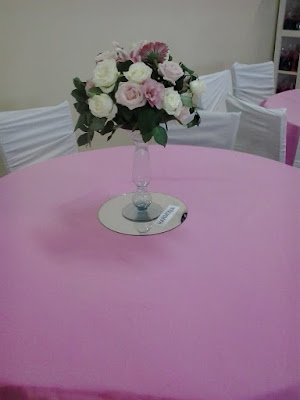 Decoração para casamento,decoração em Joinville,decoração,decorações,fotos de decoração,decoração para bodas de casamento,decoração para eventos,decoração para festas,decorações,decoração de mesas e cadeiras,decoração de salão de festas,decoração de igrejas,decorações em Joinville,buquês de noiva,decoração de estúdio,decoração de arranjos de mesa e igreja,maiores informações no fone: 47-30234087 47-30264086 47-99968405...whats