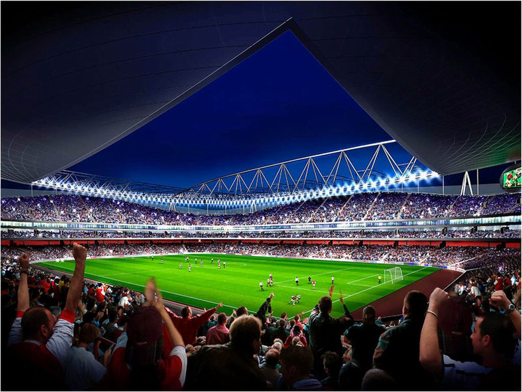 http://3.bp.blogspot.com/-Cfr6aFe0abA/TcfzfcmUPwI/AAAAAAAADSY/IgL3r-Oy30g/s1600/emirates-stadium-wallpaper.jpg