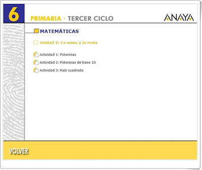 http://www.juntadeandalucia.es/averroes/centros-tic/41009470/helvia/aula/archivos/repositorio/0/56/html/datos/03_Mates/act_mat/act/ud02/unidad_2.htm