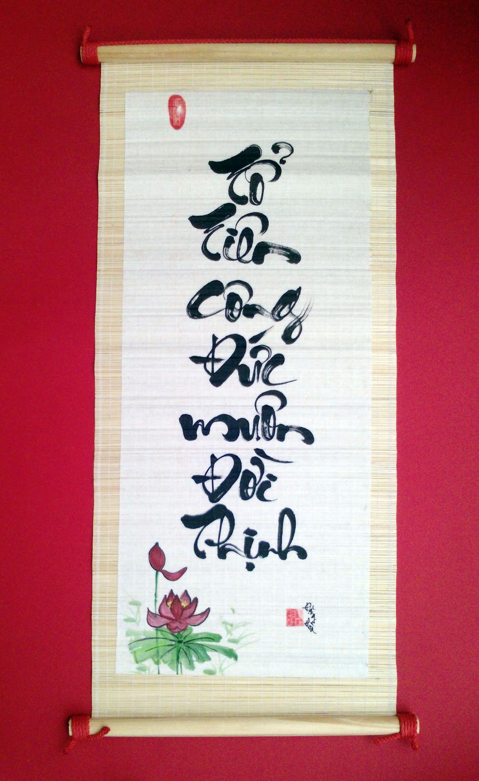 Cửa Hang Thư Phap Nhận Viết Tranh Thư Phap Việt Ban Thư Phap Tphcm Xuan Hạ Thu đong Cung Thư Phap Nhận đặt Thư Phap Số Lượng Lớn Ban Thư Phap