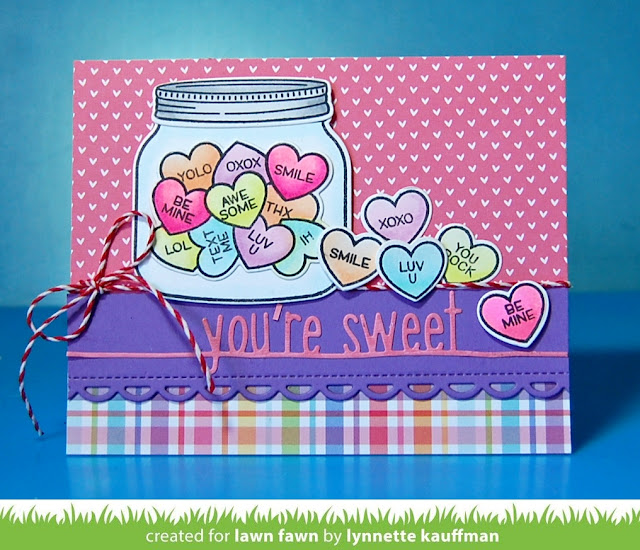 Lawn Fawn How You Bean?¿¡ ´ëÇÑ À̹ÌÁö °Ë»ö°á°ú