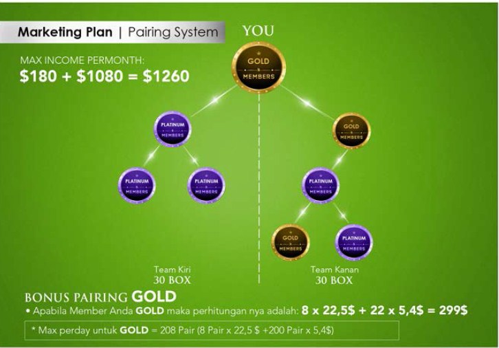 Beer pairing. Device перевод на русский. Что такое отп в шипперстве. Pairing translate. Отп расшифровка.