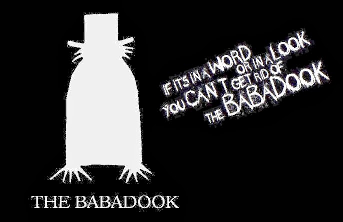 The+Babadook.jpg