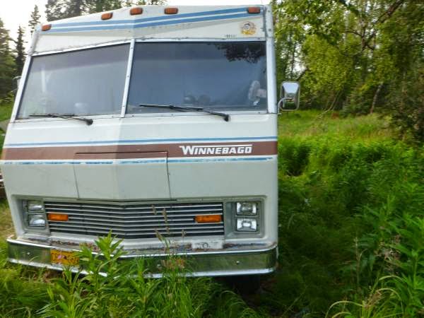 1979 Winnebago Brave Motorhome RV | Nice To Own RV