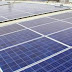 Celsia avanza en la instalación de 92 techos solares en Colombia