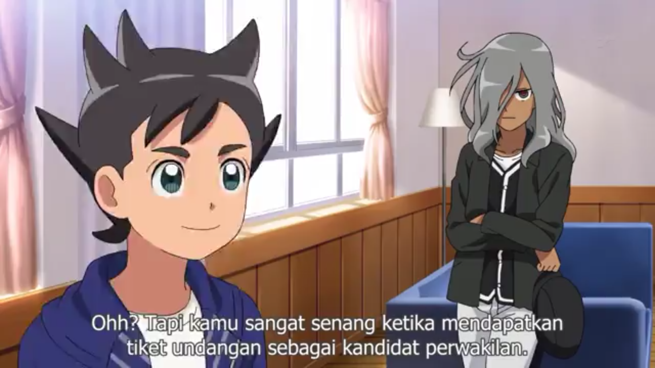 watch inazuma eleven orion no kokuin episode 27 sub watch inazuma eleven orion no kokuin episode 27 sub
