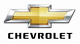 Chevrolet Bandung