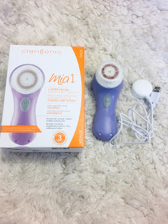 how to create a morning routine. law school morning schedule. early bird morning routine. how to have me time in each day. clarisonic mia buyer's guide. clarisonic mia 1 review. clarisonic mia 1 how to. clarisonic mia 1 vs mia fit. clarisonic coupon code. clarisonic discount. save on clarisonic. clarisonic do's and don't's. how to afford clarisonic. law school blog. law student blogger | brazenandbrunette.com