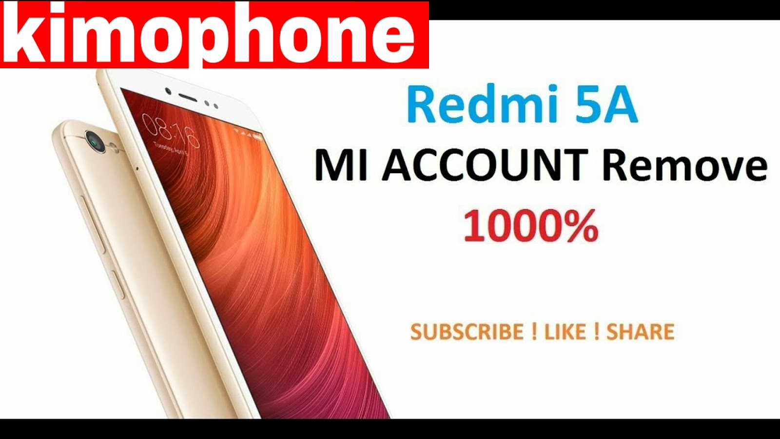 Redmi adb mi account. Redmi 5 plus mi account. Redmi mi account remove. Redmi mi account remove. Redmi go frp problem.