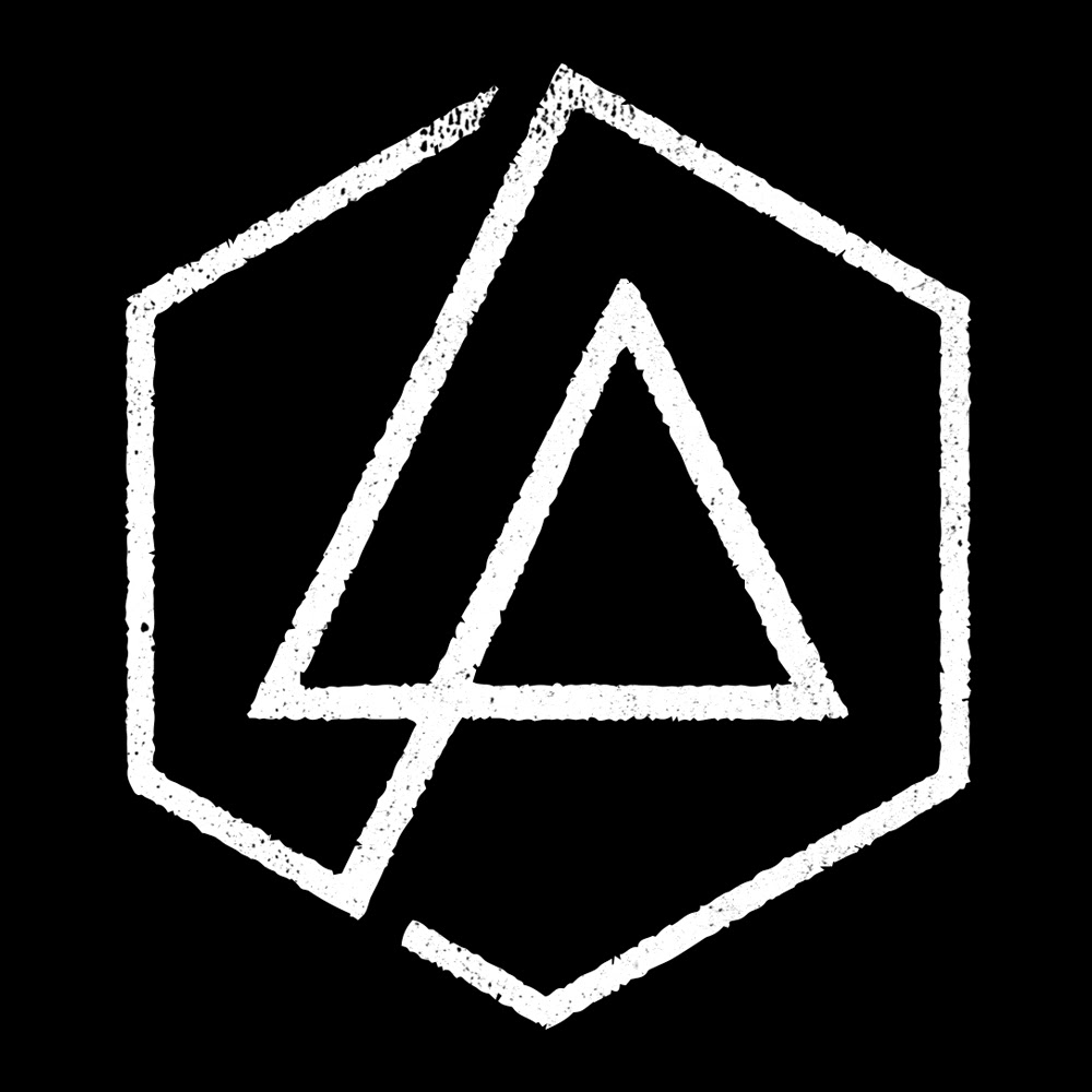 Lirik Lagu Heavy oleh Linkin Park featuring Kiara serta Terjemahannya