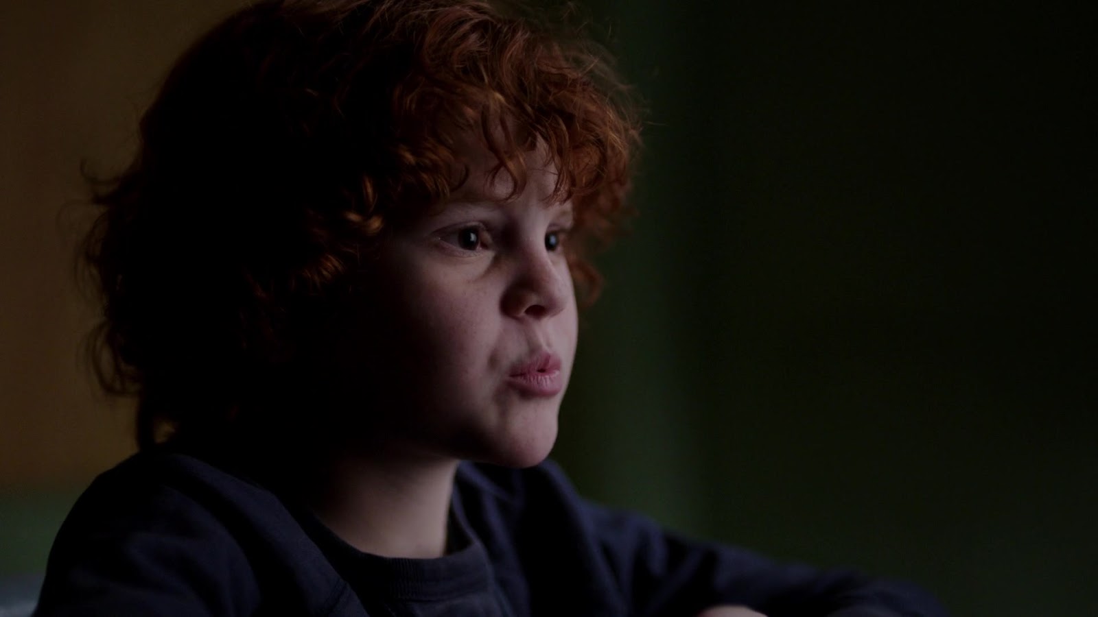 Шёпот фет стих. Цирк орфограмма в слове. Слово азбука на старославянском. Фет а. Обложка для одноклассников со статусом.