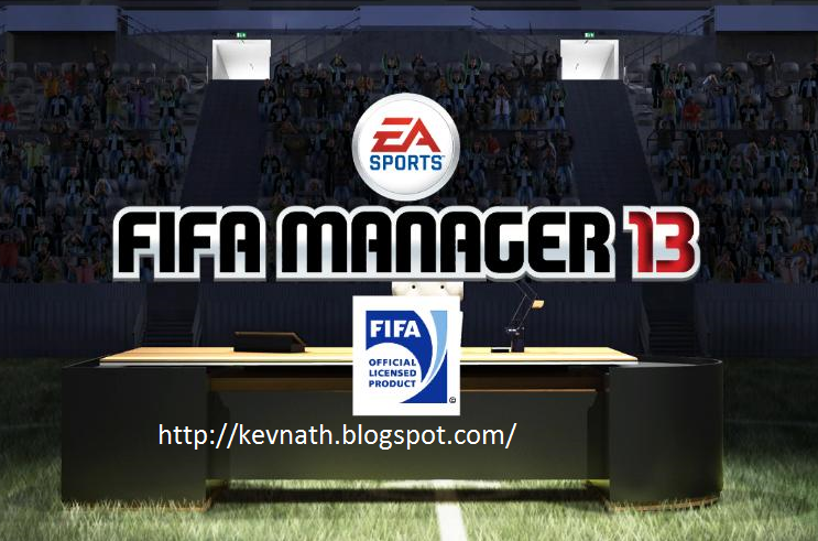 ФИФА менеджер 13. FIFA Manager 13. FIFA Manager 12 Капитанская повязка.