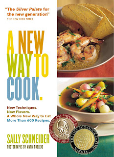 a-new-way-to-cook
