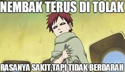 12 Meme Lucu Sakit Tapi Gak Berdarah - MogiMogy