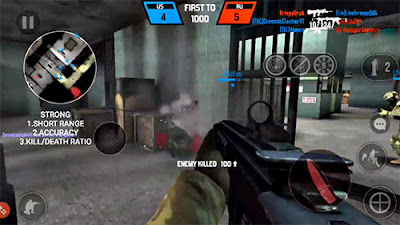 bullet force online hacks bullet force online hacks