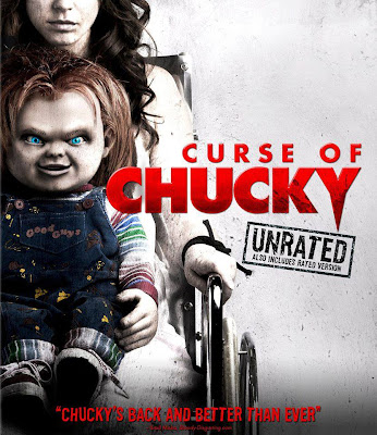 curse-of-chucky-blu-ray-dvd-cover
