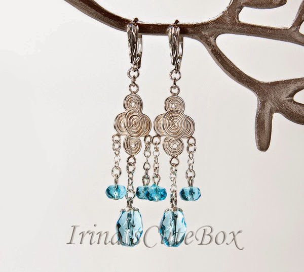 http://irinascutebox.blogspot.com/2014/08/sterling-silver-earrings-giveaway.html