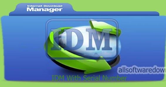 Pbd partition bad disk crack download Pbd partition bad disk crack download