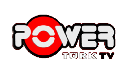 Power Türk Tv izle