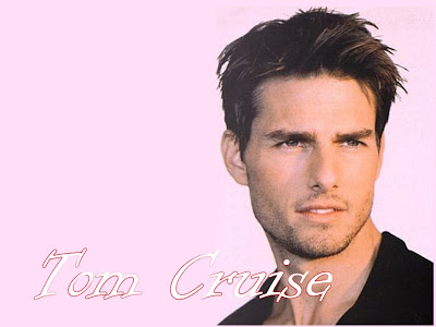 Tom Cruise Photos HD