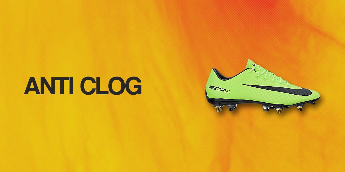 mercurial anti clog