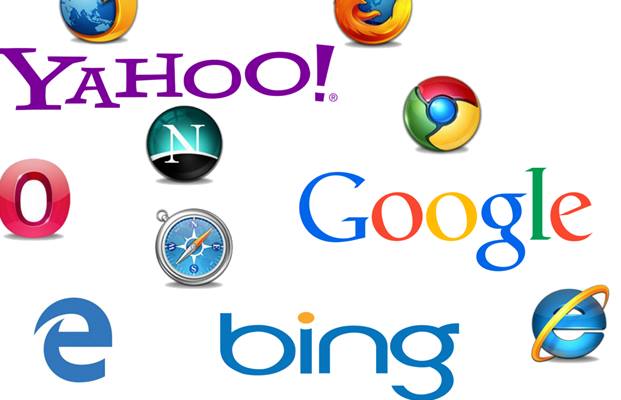 تصدر محركات البحث الطريقة الاسهل والسليمة السيو seo