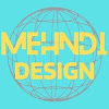 MehndiDesignWorld