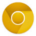 google chrome canary download google chrome canary download