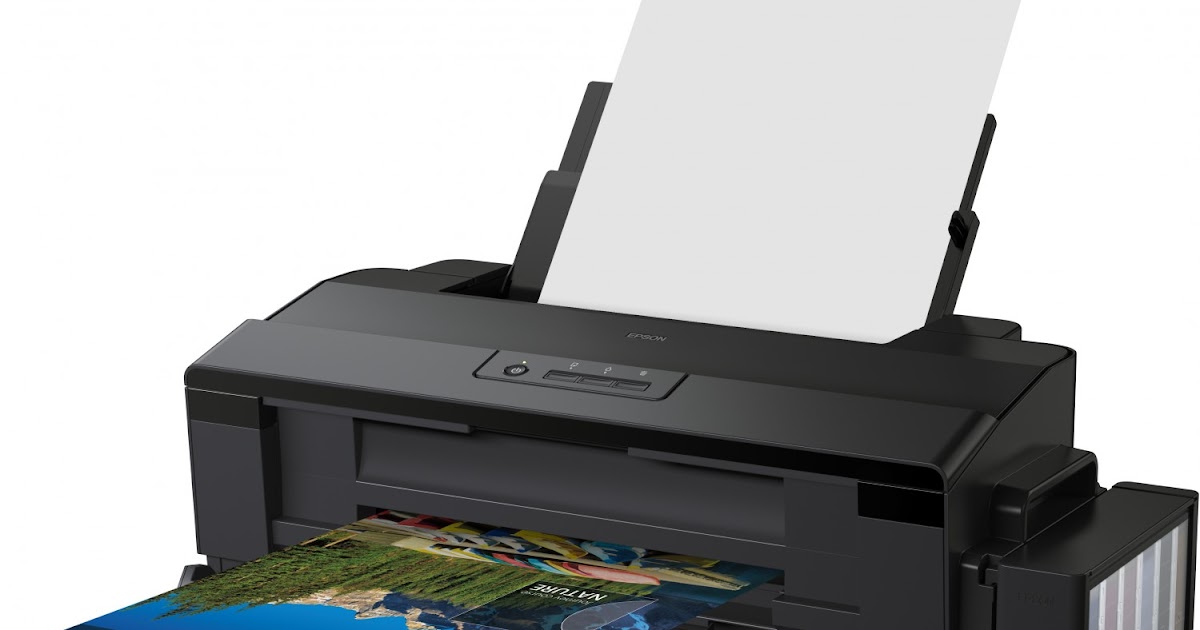 epson l1800 resetter software free download