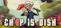 chop-is-dish-game-logo