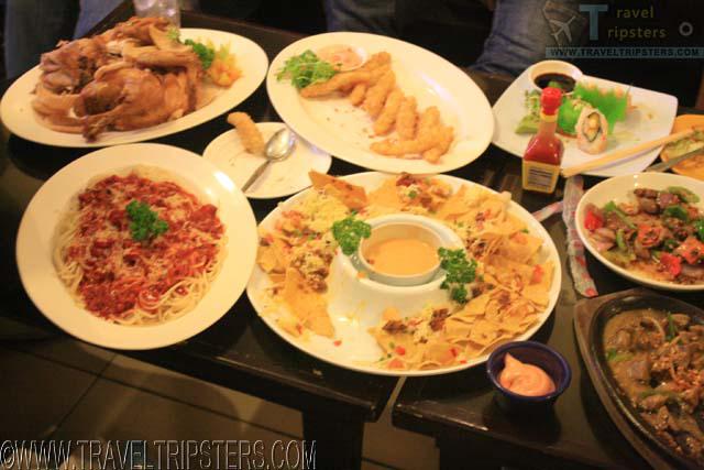 karaoke republic family ktv and restaurant karaoke republic family ktv and restaurant