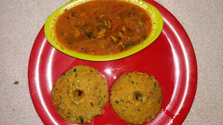 http://www.indian-recipes-4you.com/2017/12/makka-ka-dhokla-recipe-in-hindi.html