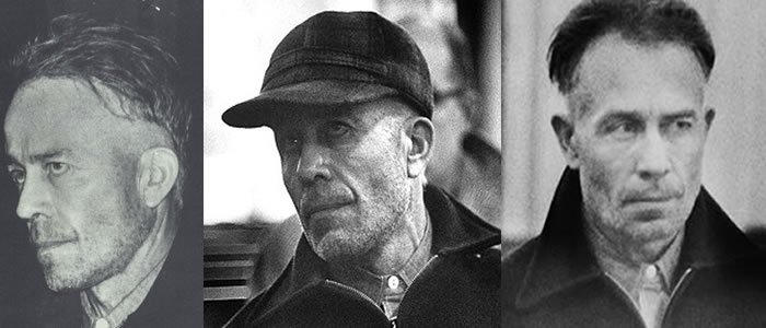 This $1,200 'Human Flesh' Jacket Takes Fashion To Disturbing New Levels