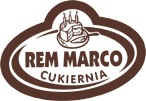  Rem Marco