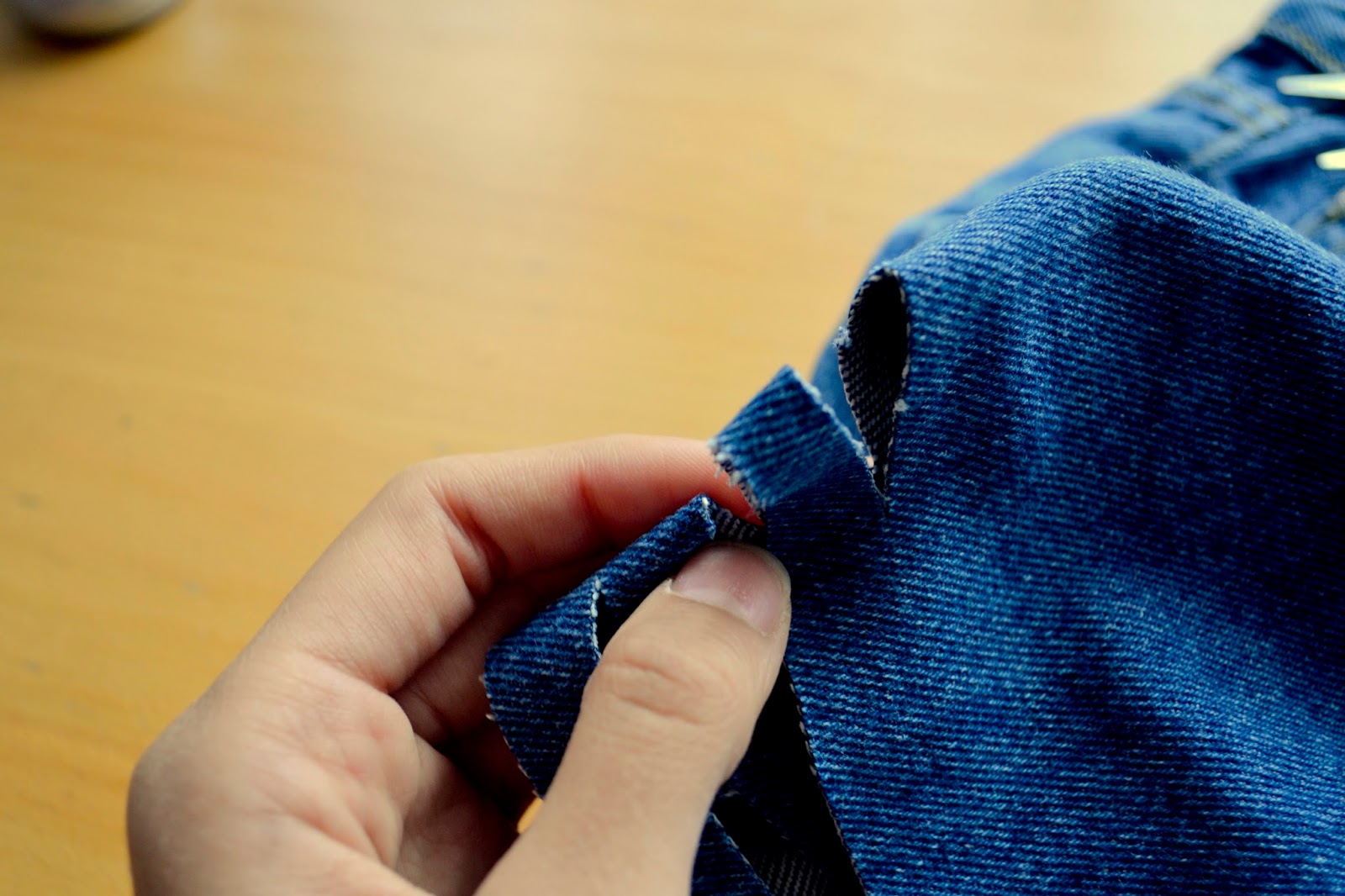 DIY with Elli ♥ Doityourself, tutorials & inspiration. 19 DIY