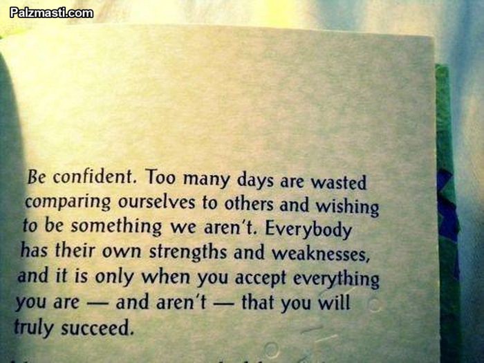 The Writer: Inspirational quotes