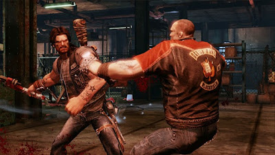 free download ride to hell retribution 1 free download ride to hell retribution 1