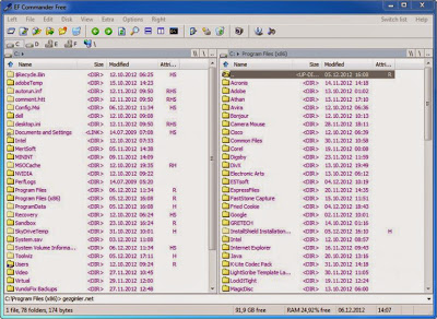 EF Commander 2023.06 instal the new version for mac EF Commander 2023.06 instal the new version for mac